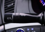 Hyundai i40 Kombi 1,7 l 104 kw