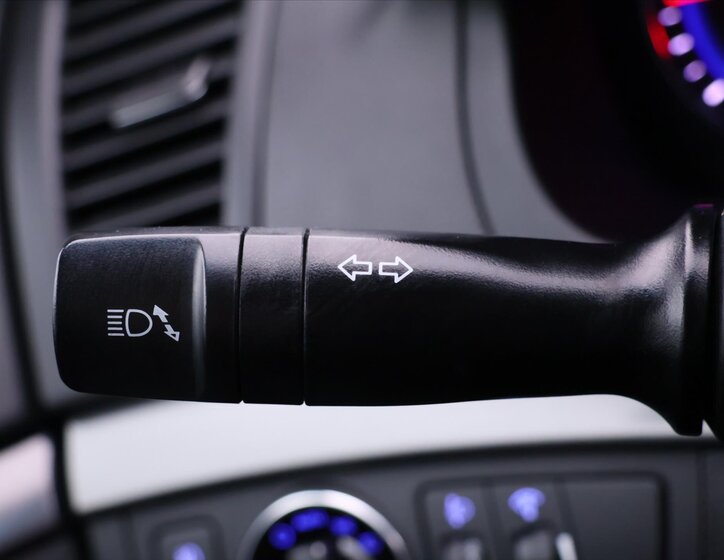 Hyundai i40 Kombi 1,7 l 104 kw