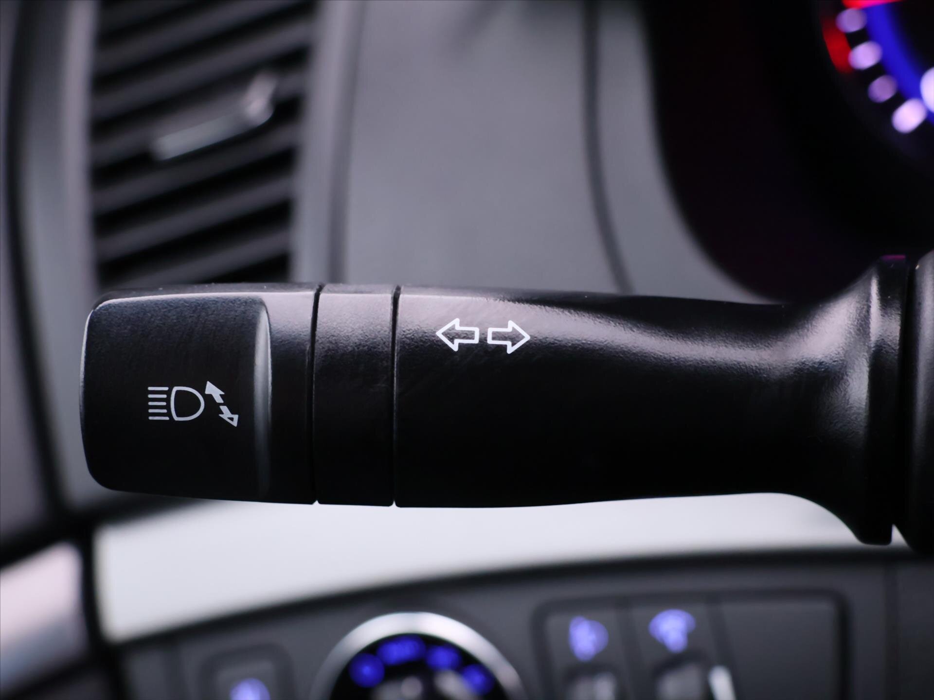 Hyundai i40 Kombi 1,7 l 104 kw