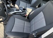 BMW X1 SUV / Terénní 2,0 l 150 kw