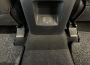 Hyundai Tucson SUV 1,6 l 110 kw