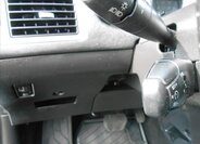 Peugeot 307 Kombi 1,6 l 80 kw