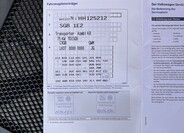 Volkswagen Transporter 39