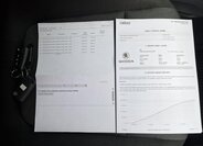 Škoda Fabia Kombi 999,0 70 kw