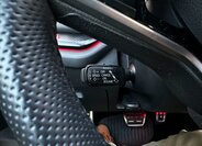 Škoda Octavia Kombi 1,5 l 110 kw