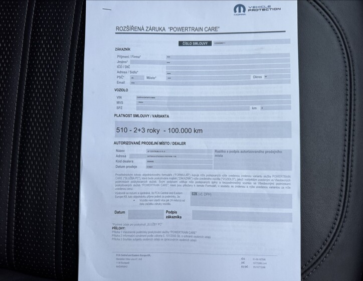 Alfa Romeo Stelvio 49