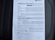 Alfa Romeo Stelvio 49