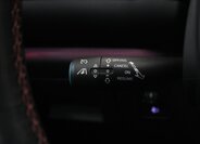 MG EHS SUV / Terénní 1,5 l 190 kw