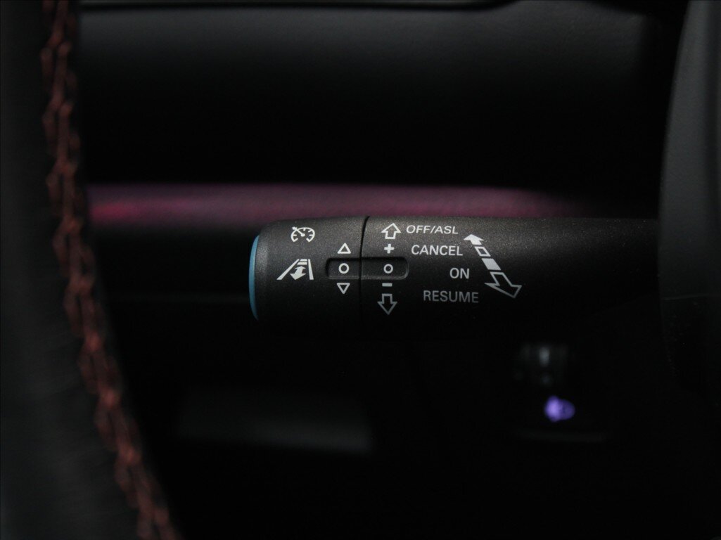 MG EHS SUV / Terénní 1,5 l 190 kw