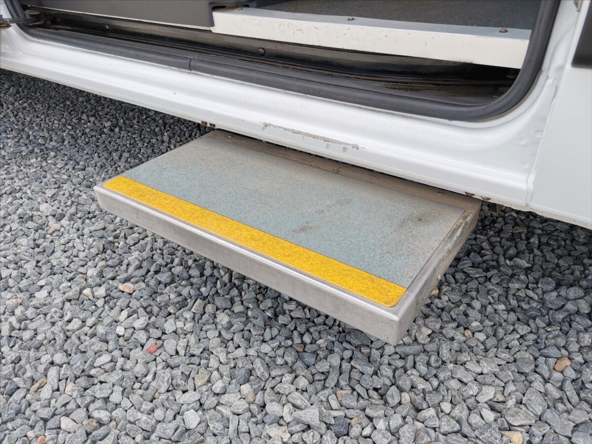 Renault Master Ostatní 2,3 l 120 kw