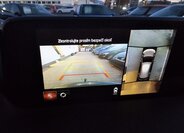 Mazda CX-5 Kombi 2,5 l 143 kw