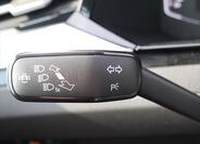 Volkswagen Arteon 24