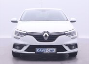 Renault Mégane 2