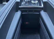 BMW X7 SUV / Terénní 3,0 l 195 kw