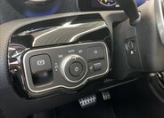 Mercedes-Benz Třídy A 11