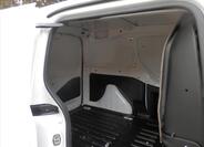 Citroën Berlingo 21