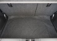 Suzuki Swift Hatchback 1,2 l 61 kw