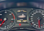 Seat Leon Hatchback 0,0 110 kw