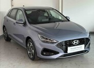 Hyundai i30 3