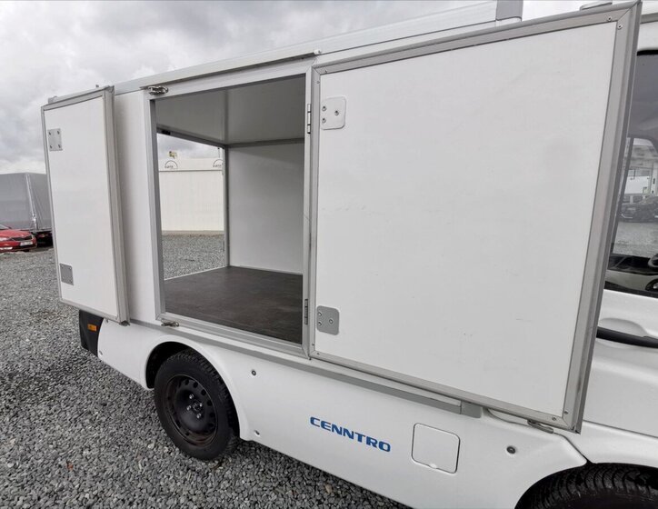 Ostatní Ostatní 19