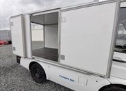 Ostatní Ostatní 19