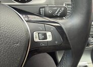 Volkswagen Golf Kombi 1,4 l 90 kw