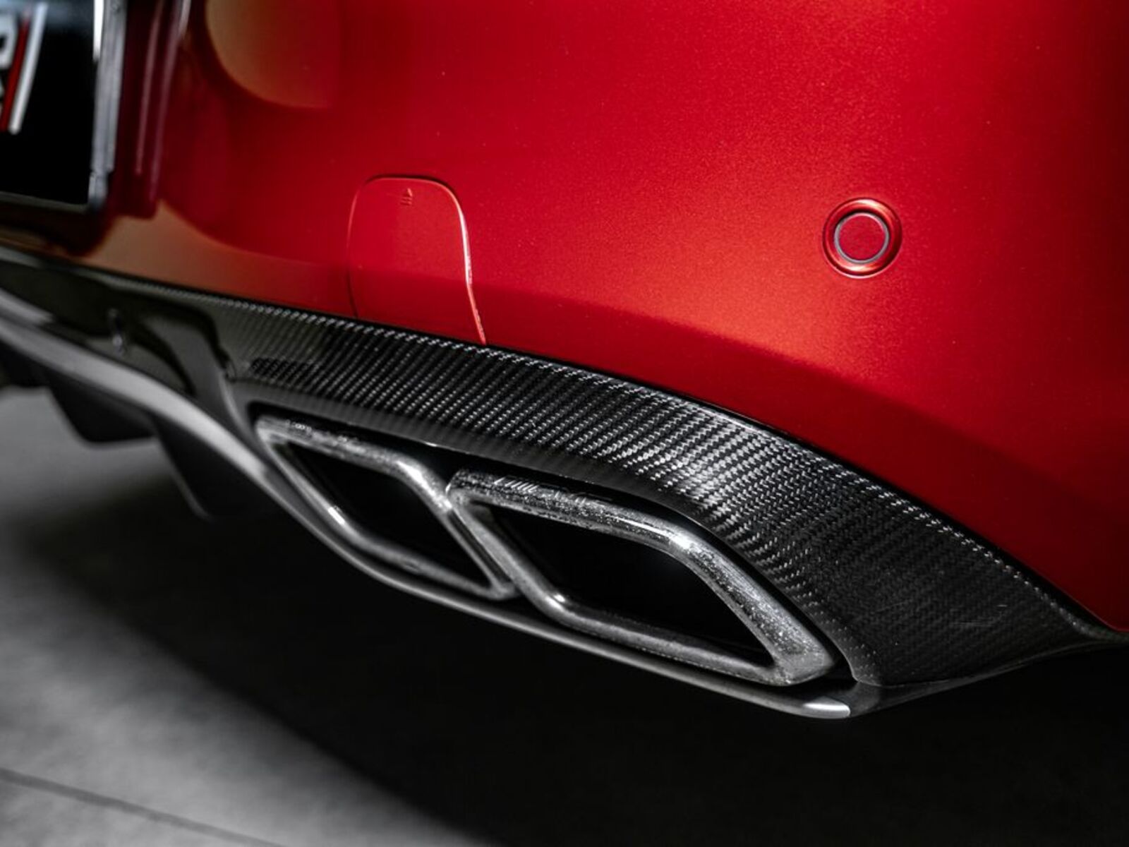 Mercedes-Benz Třídy C 19