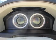 Volvo XC70 Kombi 2,4 l 151 kw