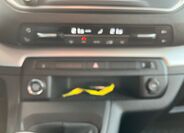 Toyota ProAce Verso 23