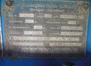 Ostatní Ostatní 22