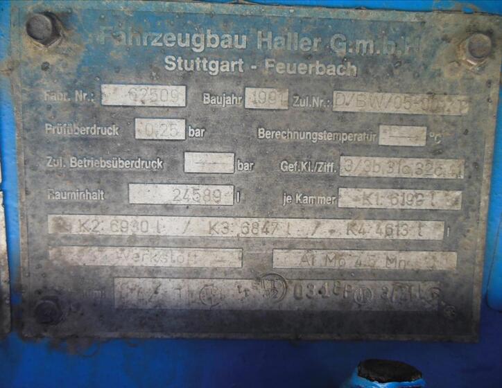 Ostatní Ostatní 22