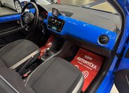 Volkswagen up! 12