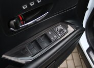 Lexus RX 450h SUV / Terénní 3,5 l 183 kw