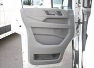 Volkswagen Crafter Skříň 2,0 l 103 kw