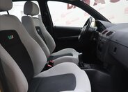 Škoda Fabia Hatchback 1,9 l 96 kw