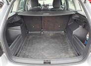 Škoda Fabia Kombi 1,4 l 66 kw