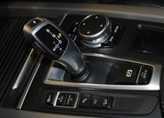 BMW X5 SUV / Terénní 3,0 l 190 kw