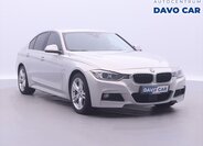 BMW Řada 3 1