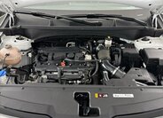 KIA Sportage SUV / Terénní 1,6 l 110 kw