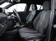 Peugeot 2008 14