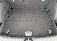 KIA XCeed CUV 1,6 l 132 kw