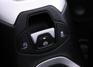 Jeep Renegade 24