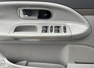 Volkswagen Sharan Kombi 2,8 l 150 kw