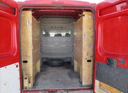 Citroën Jumper Ostatní 3,0 l 130 kw