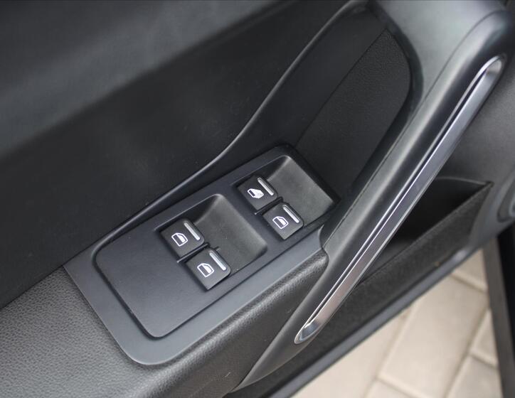 Volkswagen Beetle 22