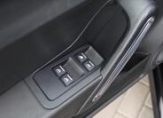 Volkswagen Beetle 22