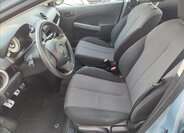 Mazda 2 Hatchback 1,3 l 55 kw