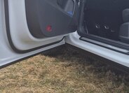 Škoda Karoq SUV 0,0 110 kw