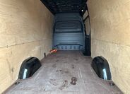 Mercedes-Benz Sprinter 18