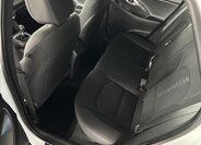 Hyundai i30 Kombi 1,4 l 103 kw